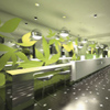 Yasmin hotel, Czech Republic, Prague